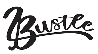 23BUSTLE logo