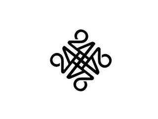 24 24 24 24 logo