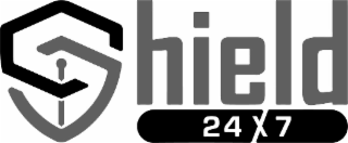 24 7 logo