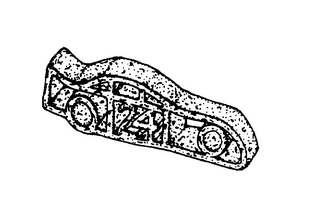 24 logo