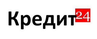 ??????24 logo