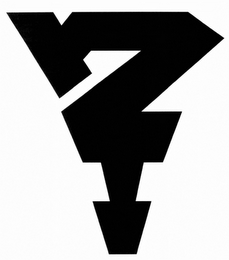 24 logo