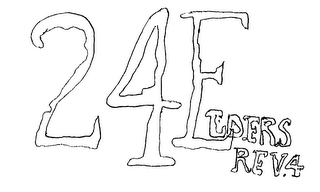 24 ELDERS REV.4 logo
