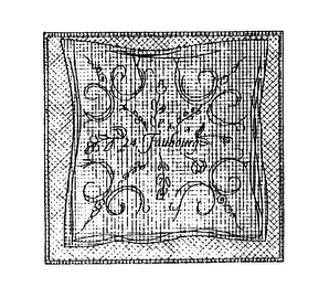 24 FAUBOURG logo