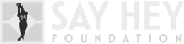 24 SAY HEY FOUNDATION
