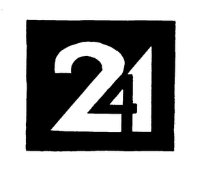 241 logo