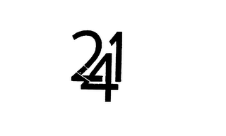 241 logo