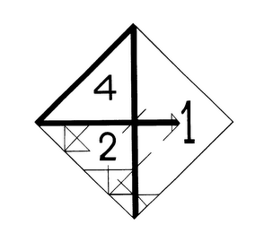 241 logo