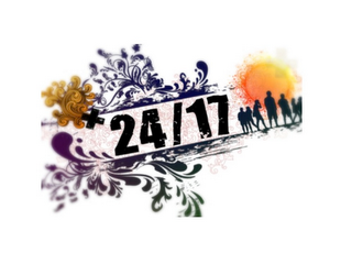 24/17