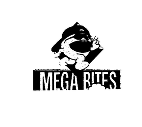 245.00 logo