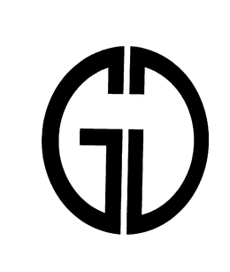 245.00 logo