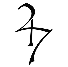 247 logo