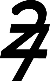 247 logo