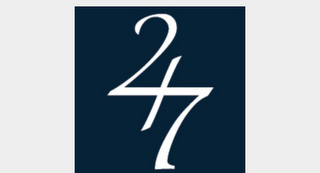 247 logo