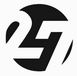 247 logo
