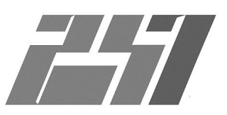 247 logo