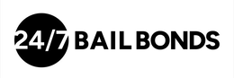 24/7 BAIL BONDS