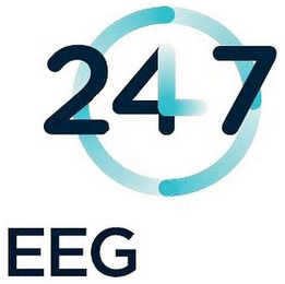 247 EEG logo