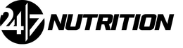24|7 NUTRITION logo