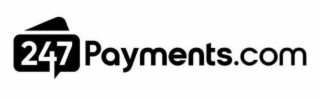 247PAYMENTS.COM logo
