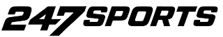 247SPORTS logo