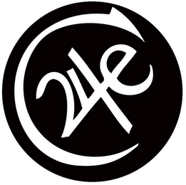 24E logo