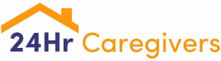 24HR CAREGIVERS
