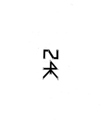 24K logo