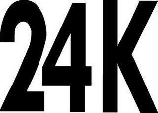 24K logo
