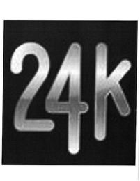 24K logo