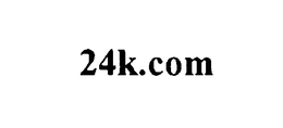 24K.COM logo