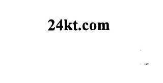 24KT.COM logo