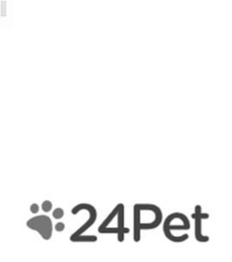24PET logo