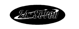 24:SEVEN