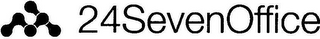 24SEVENOFFICE logo