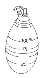 25 75 100 CC logo