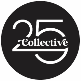 25 COLLECTIVE