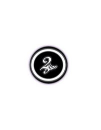 25 LITE logo