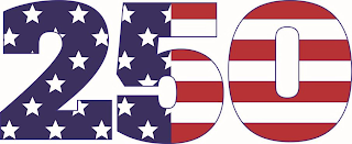 250 logo