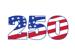 250 logo