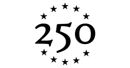 250 logo