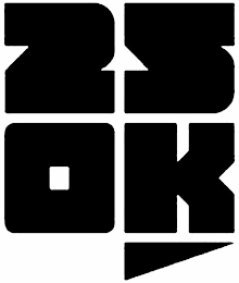 250K logo