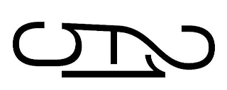251 logo