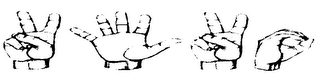 2520 logo