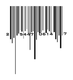 2544706147 logo