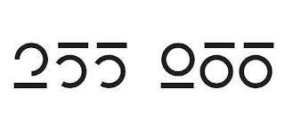 255 OOO logo