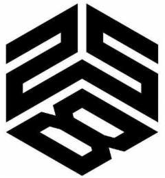 258 logo