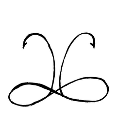 26 logo