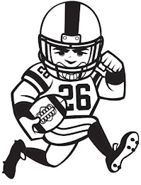 26 logo