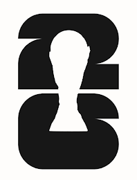 26 logo